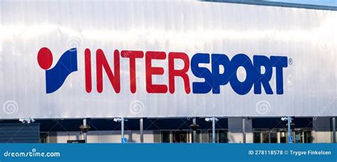 intersport sso sign in.